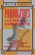 Pandolfini's Chess Complete | Book by Bruce Pandolfini | Official ...