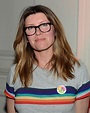Sharon Horgan to make directorial debut for her first feature film ...