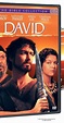 David (TV Movie 1997) - IMDb