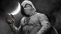 Moon Knight: serie TV Marvel - dove vederla in streaming ita | Silmarien.it