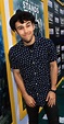Max Schneider on IMDb: Movies, TV, Celebs, and more... - Photo Gallery ...
