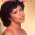 Candi Staton - House Of Love (1978, Vinyl) | Discogs