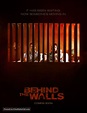 Behind the Walls (2018) movie poster