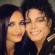 Paris Jackson & Michael Jackson - Paris Jackson Photo (33114381) - Fanpop