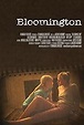 Ver Bloomington Online Latino HD | PelisPunto.NET