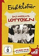 Poster zum Das Doppelte Lottchen - Bild 6 auf 6 - FILMSTARTS.de