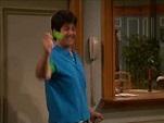 Drake et Josh - Premier baiser 1/3 - YouTube