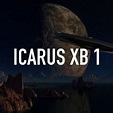 Icarus XB 1 - Rotten Tomatoes