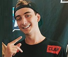 Cloakzy (Dennis Lepore) – Bio, Facts, Family Life of Twitch Streamer ...