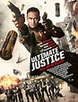 Trailer For ULTIMATE JUSTICE Starring MARK DACASCOS. UPDATE: DVD ...
