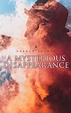 A Mysterious Disappearance (ebook), Louis Tracy | 9788026894766 ...