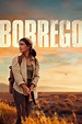 Borrego (2022) - Posters — The Movie Database (TMDB)