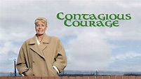 Watch Betty Williams: Contagious Courage Online | Vimeo On Demand on Vimeo