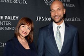 Keegan-Michael Key to pay ex-wife more than $34K a month | Page Six