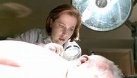 Autopsy | X-Files Wiki | FANDOM powered by Wikia
