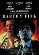 Barton Fink – Hermanos Coen - CLUB DE CINE Mi cine de siempre