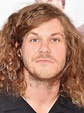 Blake Anderson Pictures - Rotten Tomatoes