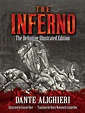 [PDF] The Inferno by Dante Alighieri, Gustave Doré, Henry Wadsworth ...