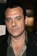 Tom Sizemore in critical condition after brain aneurysm | Guernsey Press
