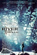 A River Runs Through It (1992) - IMDb