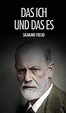 Das Ich und das Es von Sigmund Freud. Bücher | Orell Füssli