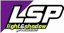 Light & Shadow Productions Published Games - Giant Bomb
