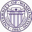 University of Washington School of Law | UW Law | Lawyer Legion Profile