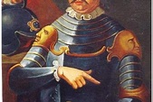 Tag: Ulrich of Celje | History.info