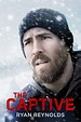 The Captive (2014) - Posters — The Movie Database (TMDB)