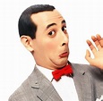 Pee-wee Herman Plays Not My Job | WBUR News