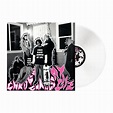 Portugal. The Man - Chris Black Changed My Life LP (Indie Exclusive Cl