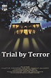 Trial by Terror (1983) — The Movie Database (TMDB)
