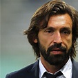 12 Style Lessons We Can Learn From The Italians | Andrea pirlo, Soccer ...