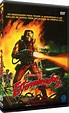 El Exterminador 2 [DVD] - IMPULSO RECORDS