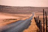 Dusty Road Stock Photos, Pictures & Royalty-Free Images - iStock