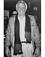 Anthony Barbera Obituary (1928 - 2019) - San Rafael, CA - Marin ...