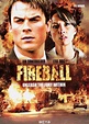 Fireball (2009) - DVD PLANET STORE