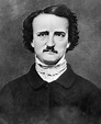 Edgar Allan Poe - Kids | Britannica Kids | Homework Help