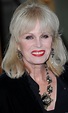 Joanna Lumley Urges The UK's Young Women To 'Stop Looking Like Trash ...