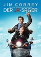 Der Ja-Sager | Bild 1 von 14 | Moviepilot.de