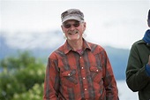 Atz Kilcher | Alaska: The Last Frontier | Discovery