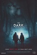 The Dark (2018) - IMDb