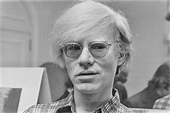ON THIS DAY: February 22, 1987, Andy Warhol dies after gallbladder ...