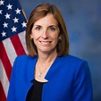 Ducey Appoints Martha McSally to Fill U.S. Senate Seat | The Range