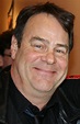 Dan Aykroyd’s Net Worth (Updated 2023) | Inspirationfeed