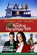 Película: The Rooftop Christmas Tree (2016) | abandomoviez.net