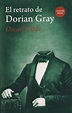 El retrato de Dorian Gray. WILDE OSCAR. Libro en papel. 9788494821448 ...