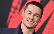 ‘Masters Of The Universe’ reboot casts ‘West Side Story’ star Kyle ...