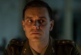 Il cacciatore di nazisti film su Rai 3: trama storia vera e cast del ...