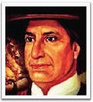 Crónica de las Indias - Felipe Guamán Poma de Ayala (Perú, 1526-1613 ...
